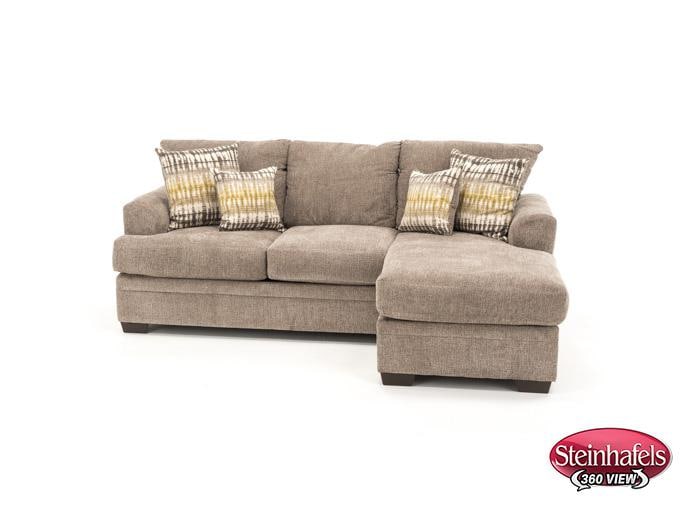 peak brown  inches and over  image   