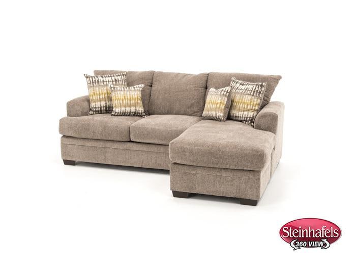 peak brown  inches and over  image   