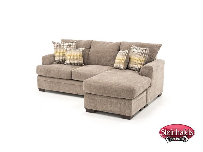 peak brown  inches and over  image   