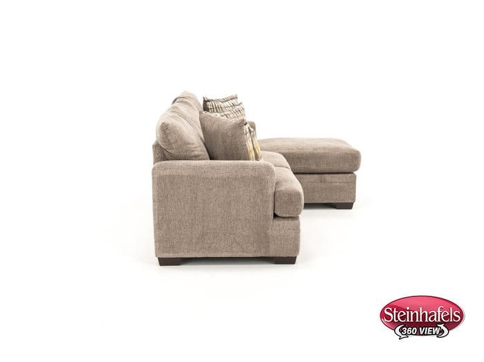 peak brown  inches and over  image   