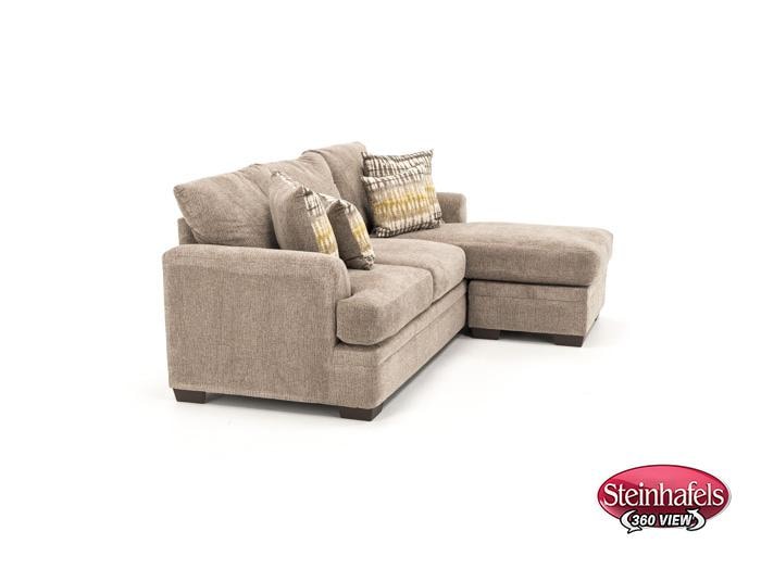 peak brown  inches and over  image   