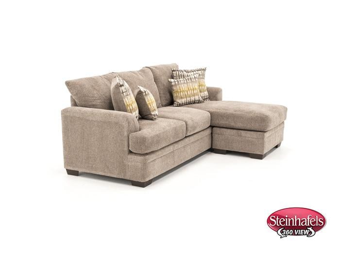 peak brown  inches and over  image   