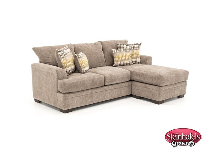 peak brown  inches and over  image   