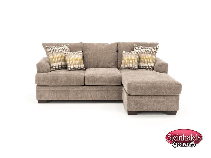 peak brown  inches and over  image   