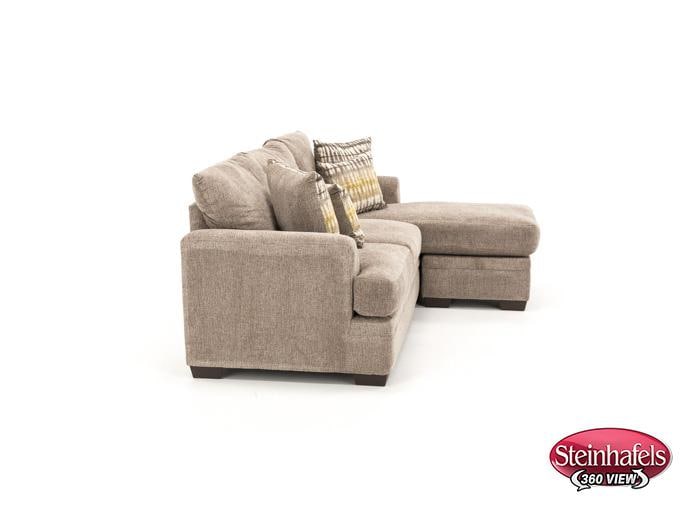 peak brown  inches and over  image   