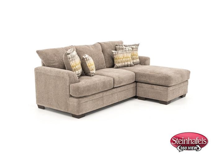 peak brown  inches and over  image   