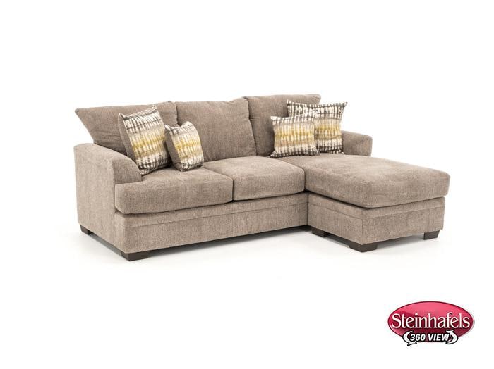 peak brown  inches and over  image   