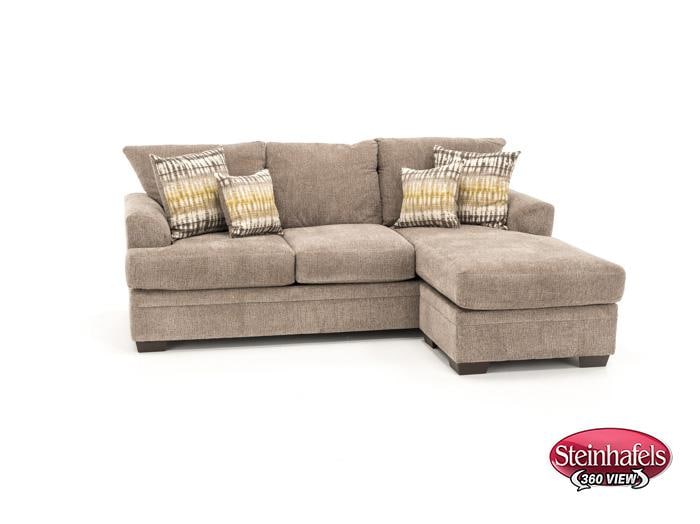 peak brown  inches and over  image   