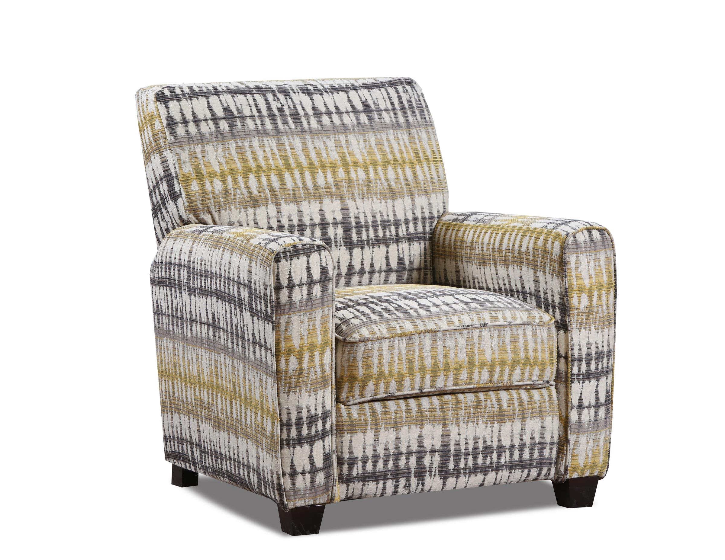 steinhafels accent chairs