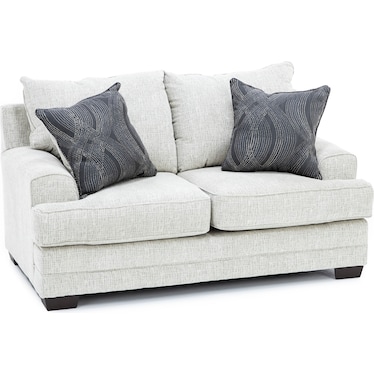 Avery Loveseat