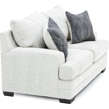 Avery Loveseat