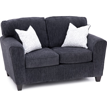 Kohl Loveseat