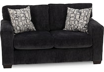 peak grey  to  inches mto  