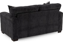 peak grey  to  inches mto  