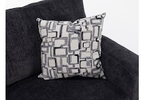 peak grey  to  inches mto  