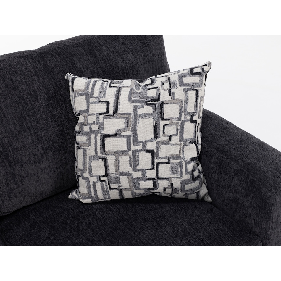 peak grey  to  inches mto  