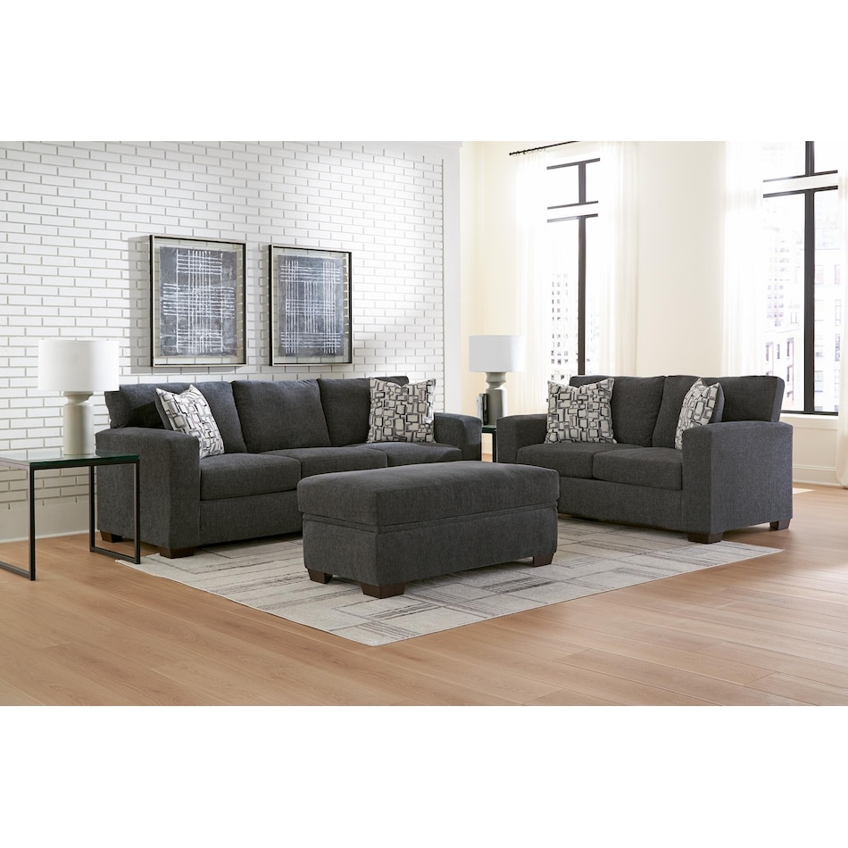 peak grey  inches and over mto  