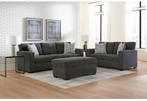 peak grey  inches and over mto  