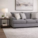 peak grey  inches and over mto  