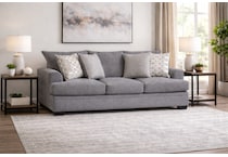 peak grey  inches and over mto  