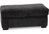 peak grey accent mto  