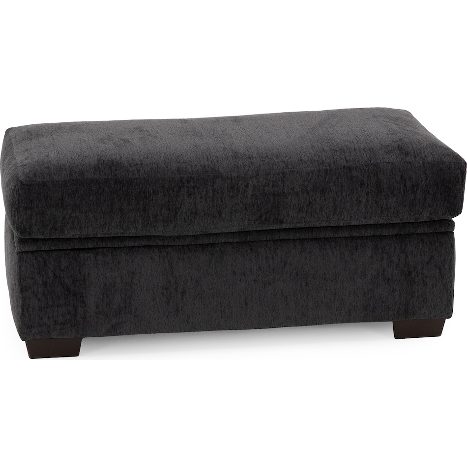 peak grey accent mto  