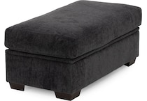 peak grey accent mto  