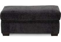 peak grey accent mto  