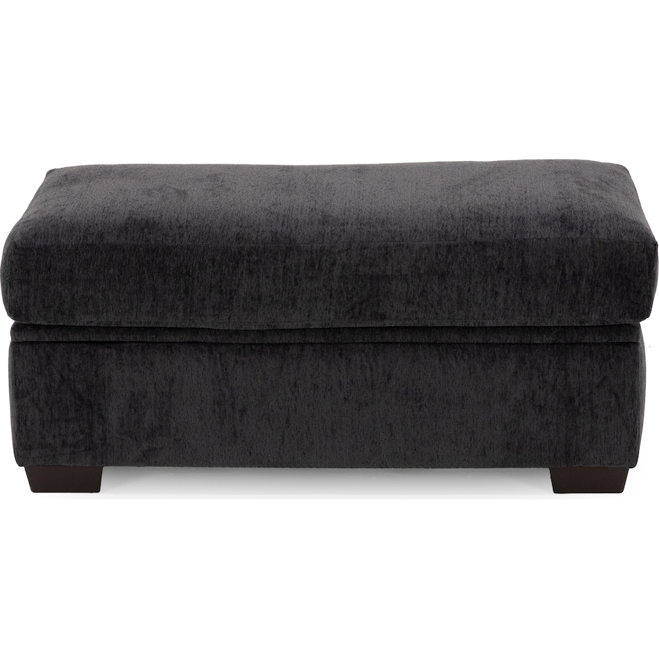 peak grey accent mto  