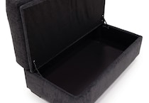 peak grey accent mto  