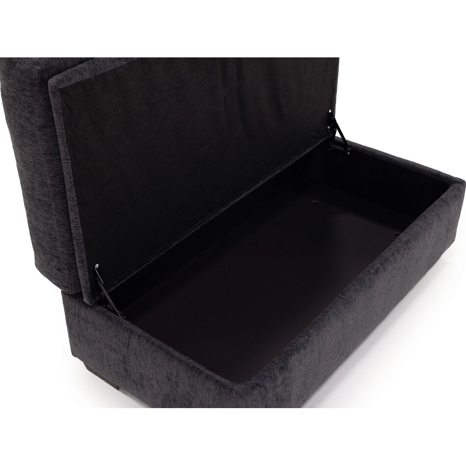 peak grey accent mto  