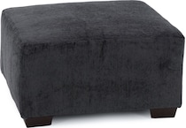 peak grey cocktail z  