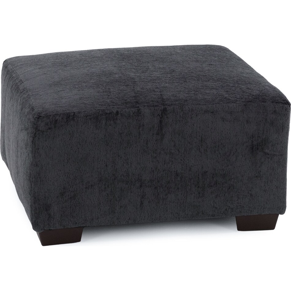 peak grey cocktail z  