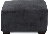 peak grey cocktail z  