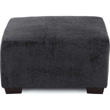 Zoe Cocktail Ottoman