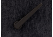 peak grey recliner mto  