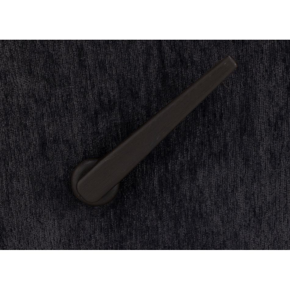 peak grey recliner mto  