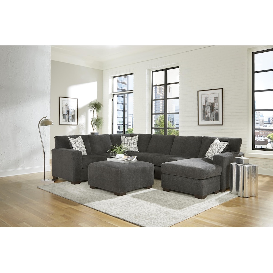 peak grey sta fab sectional pieces qpkg  