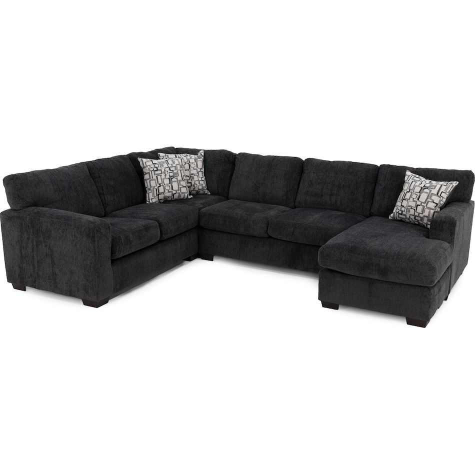 peak grey sta fab sectional pieces qpkg  