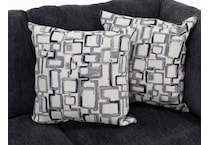 peak grey sta fab sectional pieces qpkg  