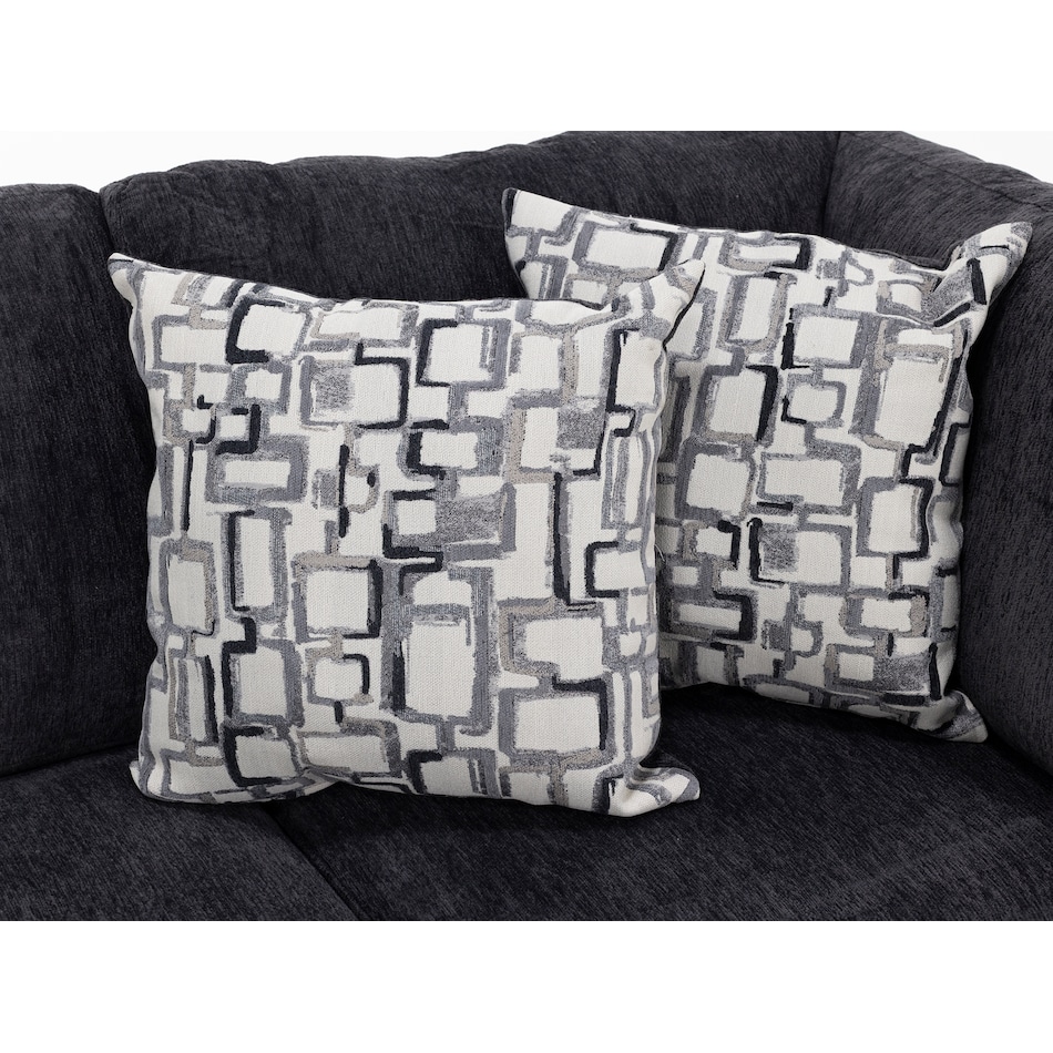 peak grey sta fab sectional pieces qpkg  