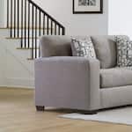 peak tan  to  inches mto  