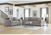 peak tan  inches and over mto  