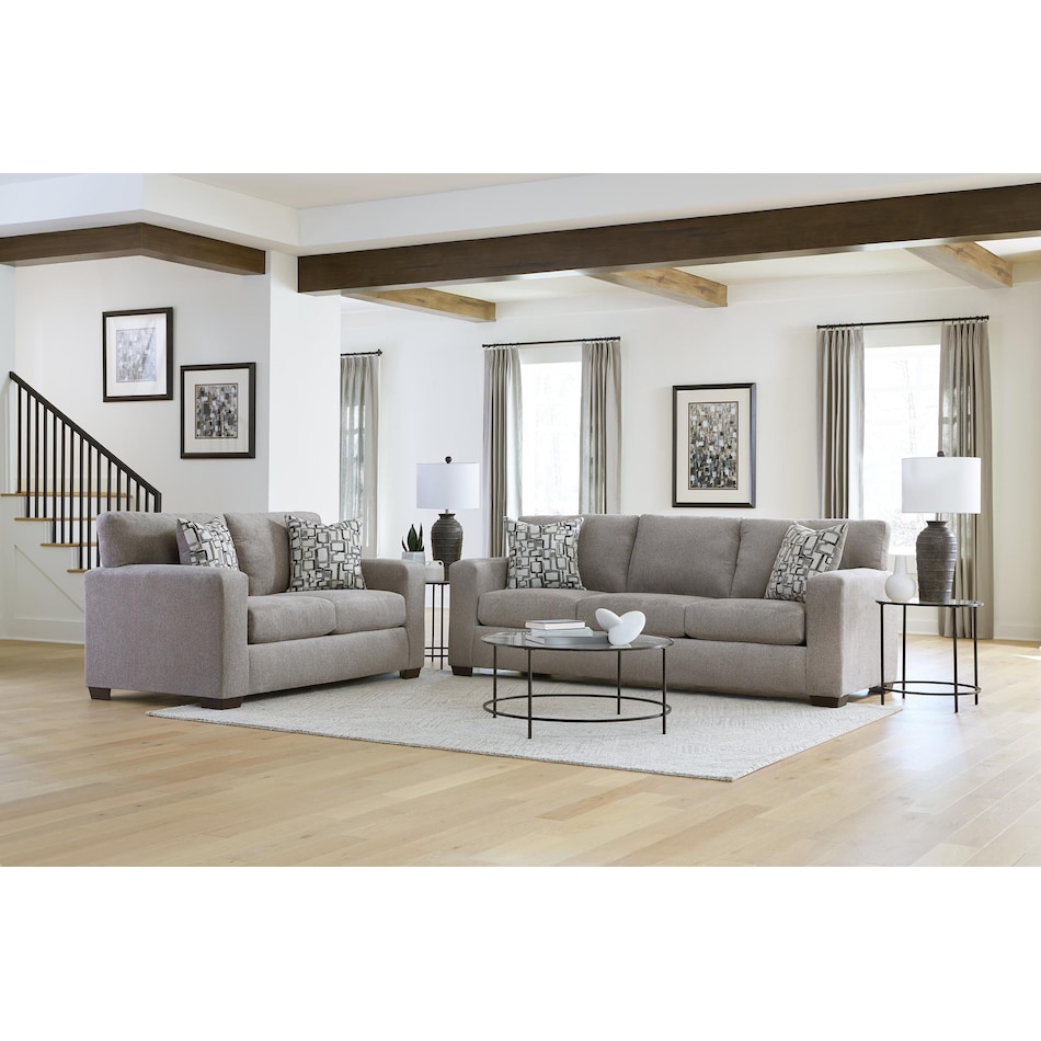 peak tan  inches and over mto  