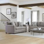 peak tan  inches and over mto  