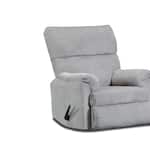 peak tan recliner mto  