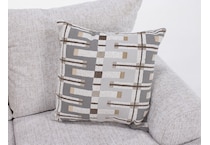 peak white  inches and under   