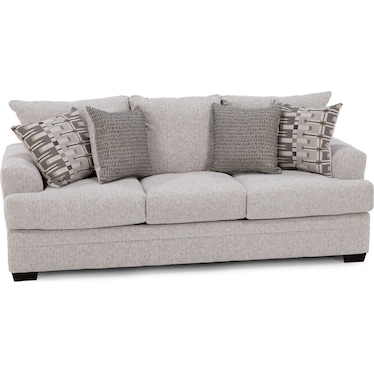 Jenny Sofa