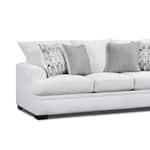 peak white sleeper mto  