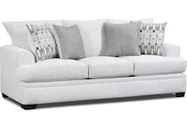 peak white sleeper mto  